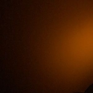 Meet your Posher, Johan